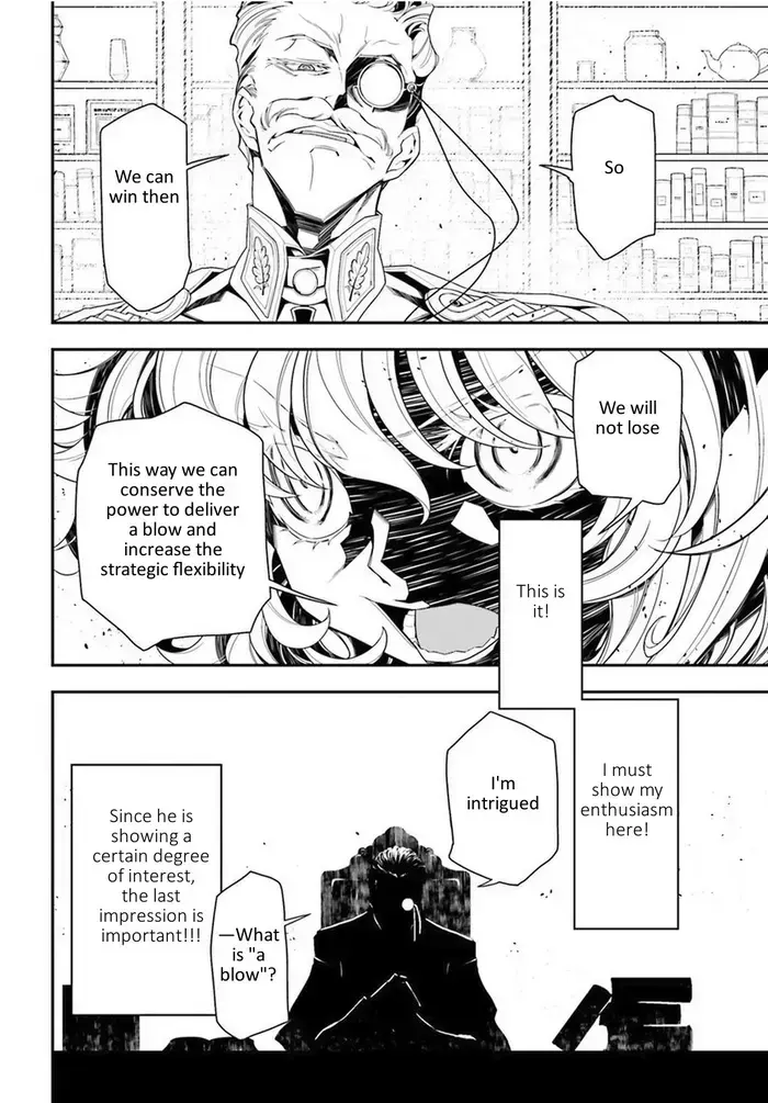 Youjo Senki Chapter 7 image 18_optimized_optimized_optimized
